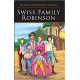 Swiss Family Robinson